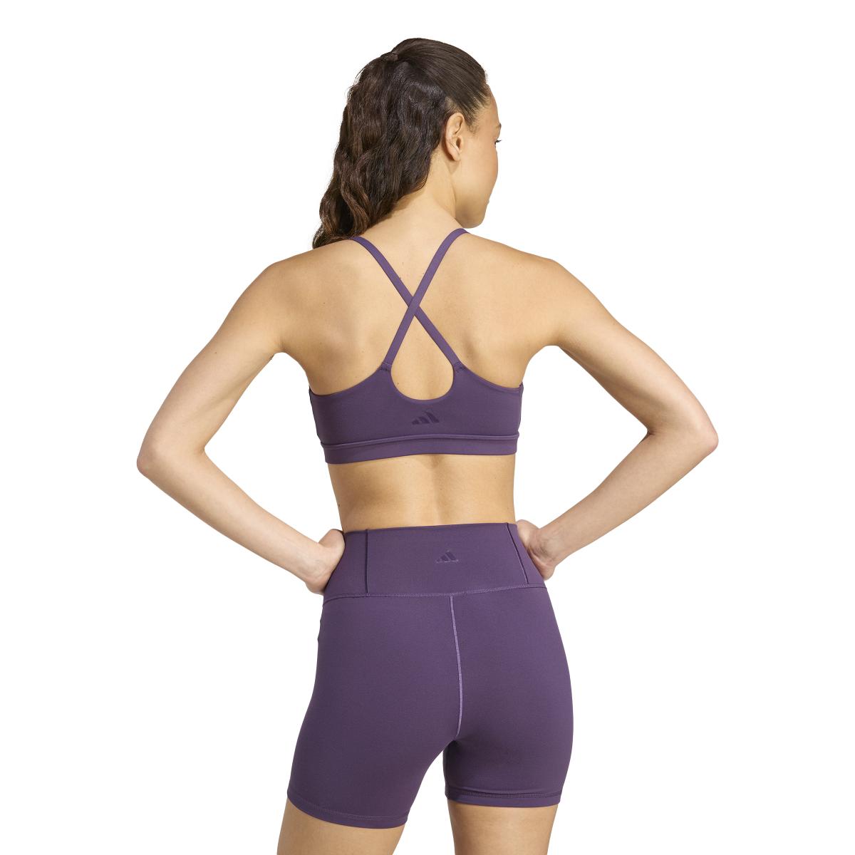 product/a/d/adidas_jw5138_aurplu_4.jpg