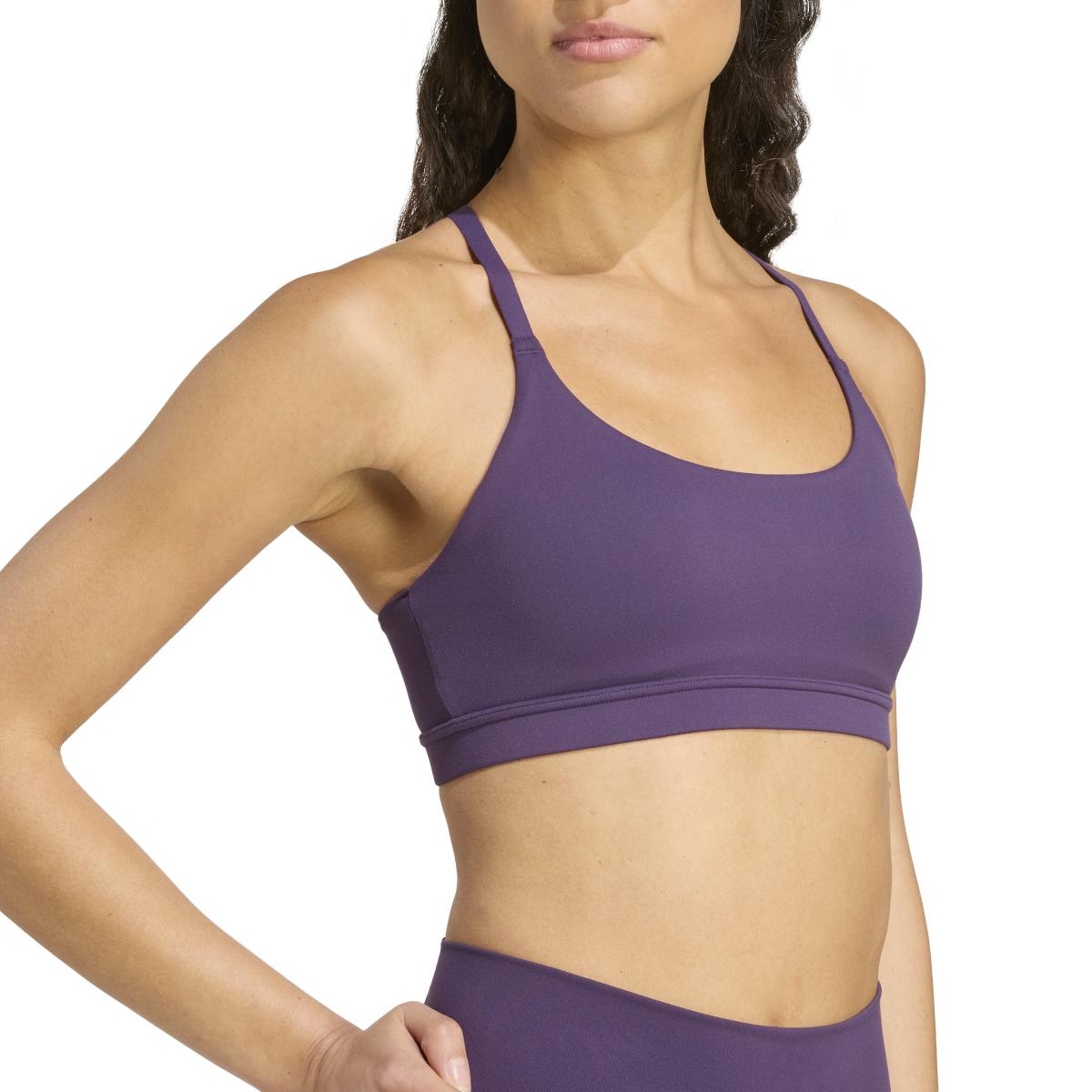 product/a/d/adidas_jw5138_aurplu_6.jpg