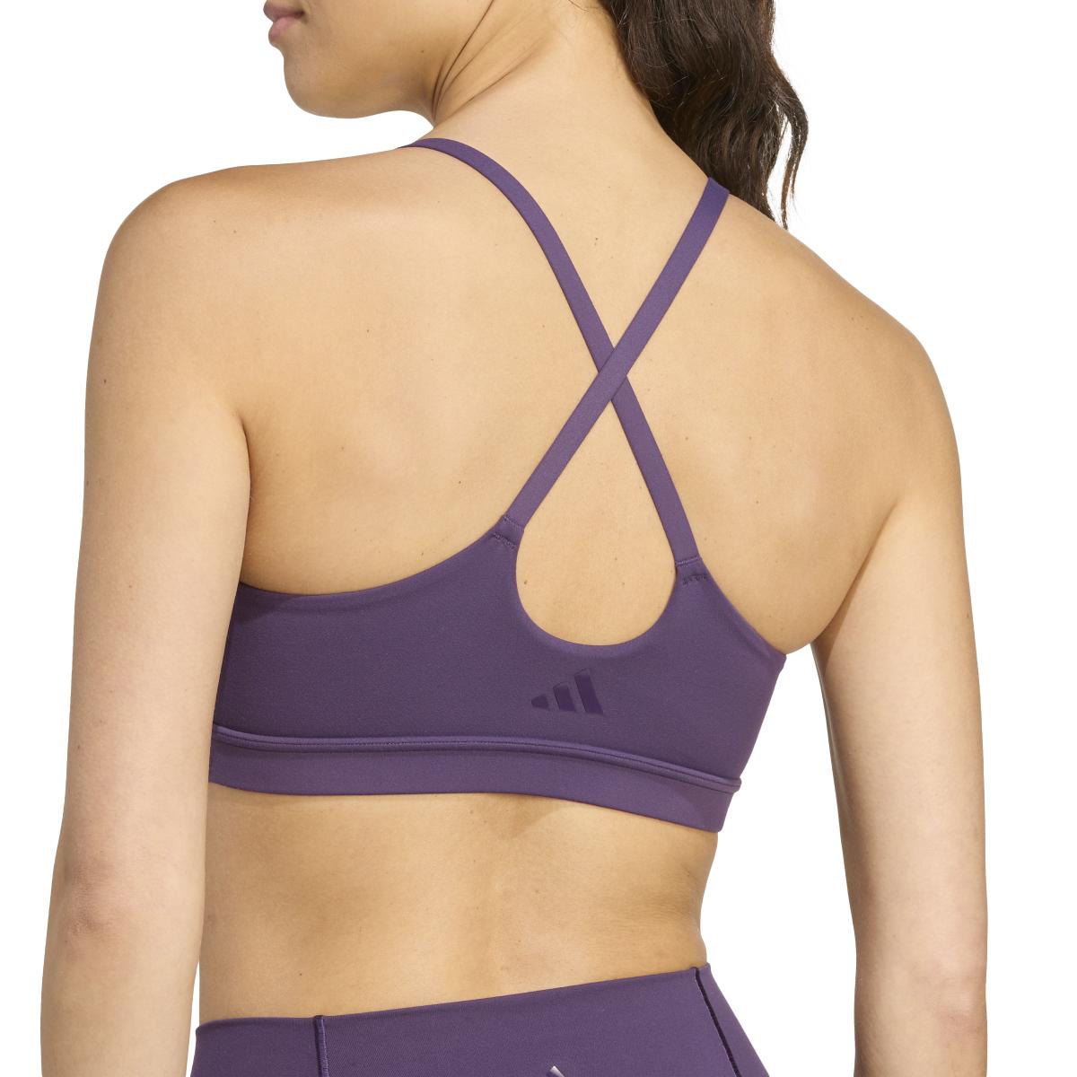 product/a/d/adidas_jw5138_aurplu_7.jpg