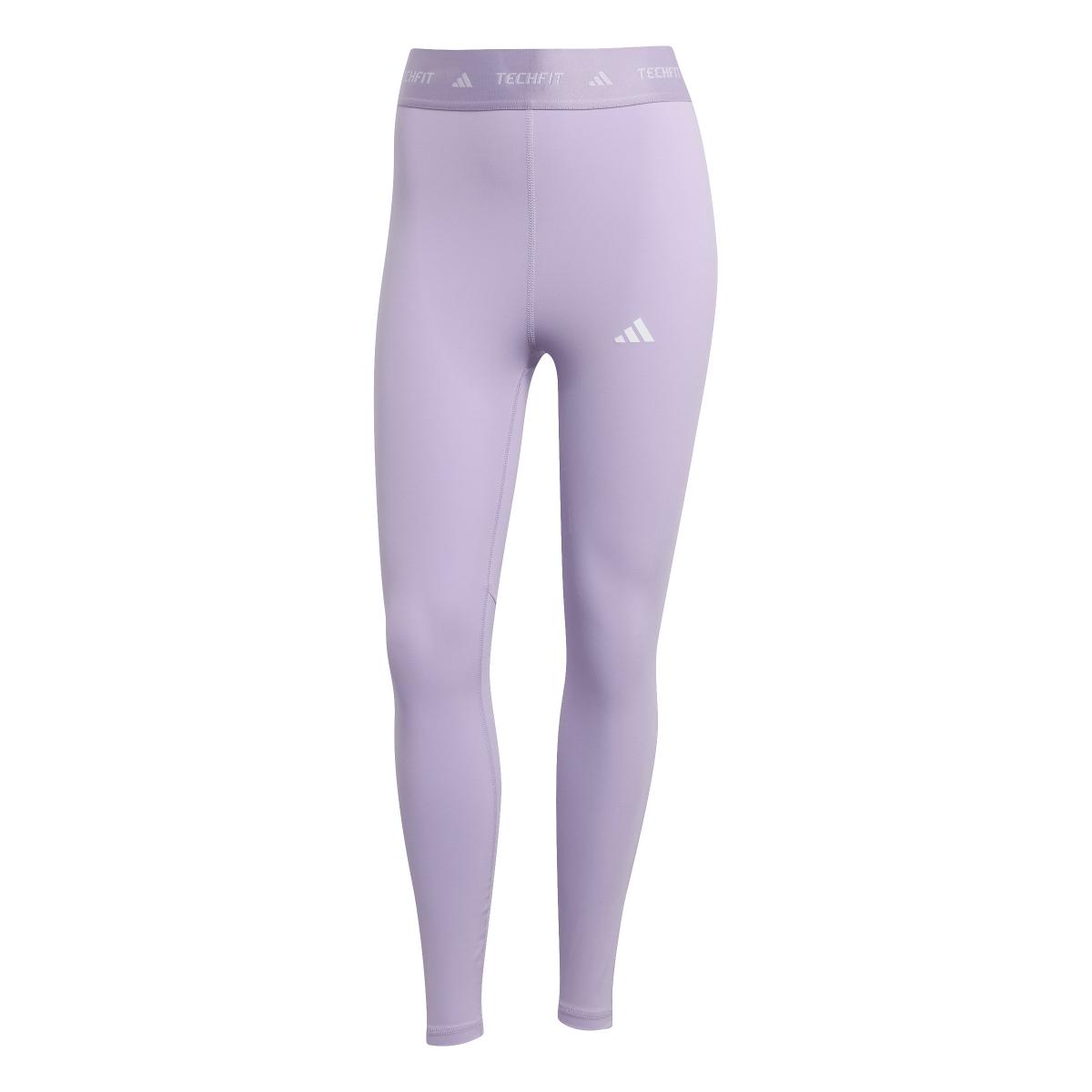 product/a/d/adidas_jw5183_powplu_1.jpg