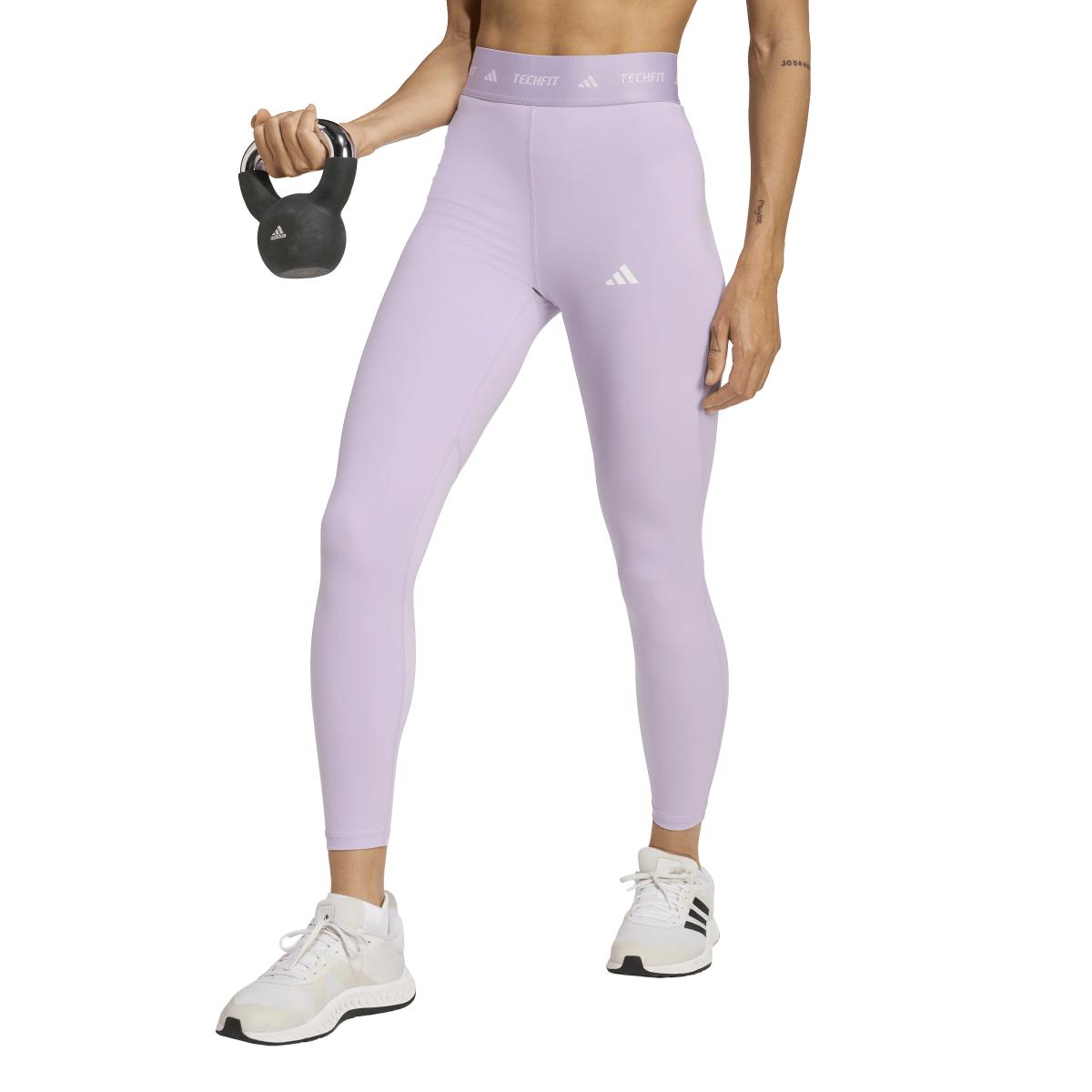 product/a/d/adidas_jw5183_powplu_2.jpg