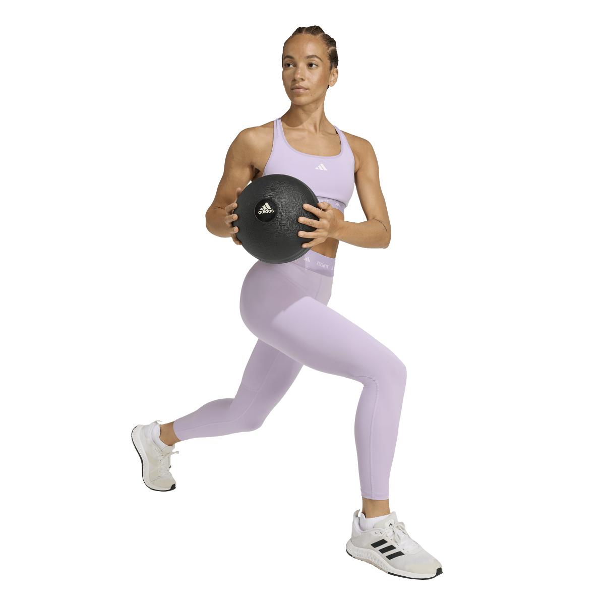 product/a/d/adidas_jw5183_powplu_4.jpg