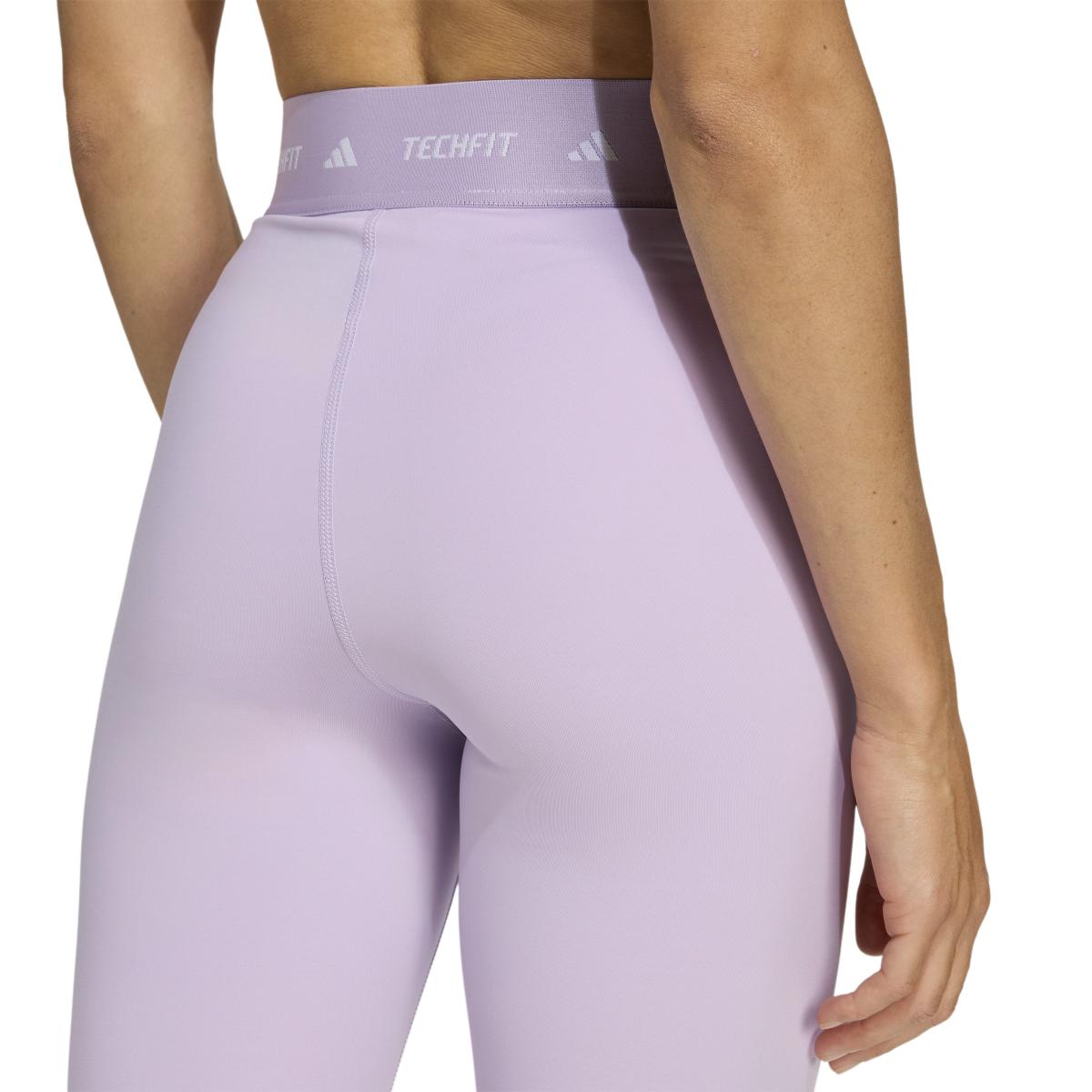 product/a/d/adidas_jw5183_powplu_5.jpg