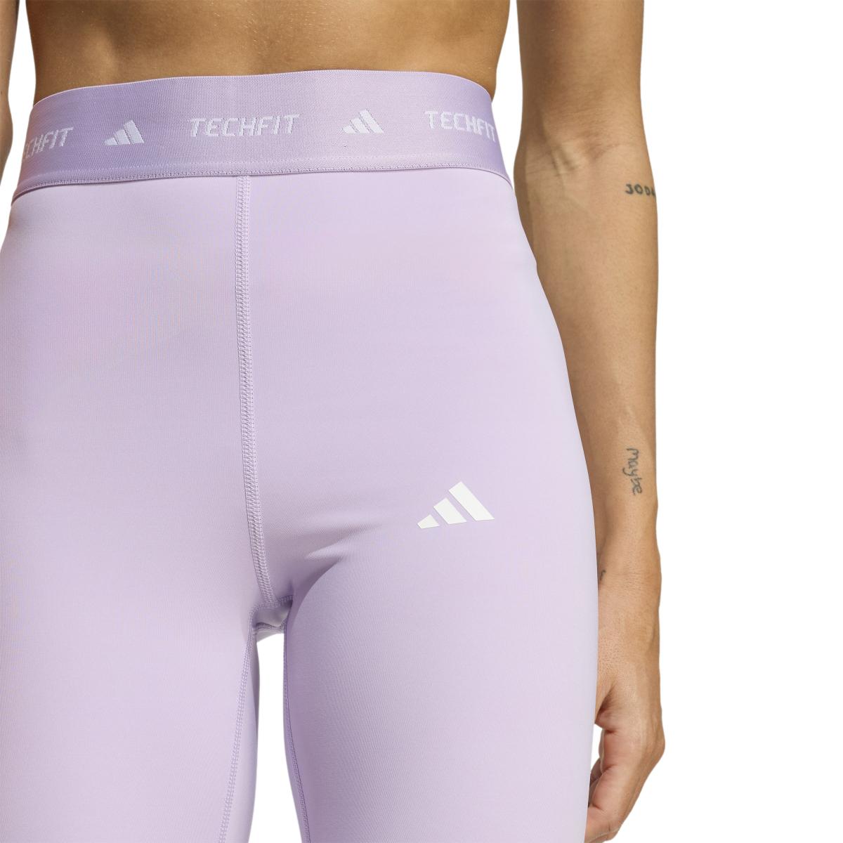product/a/d/adidas_jw5183_powplu_6.jpg