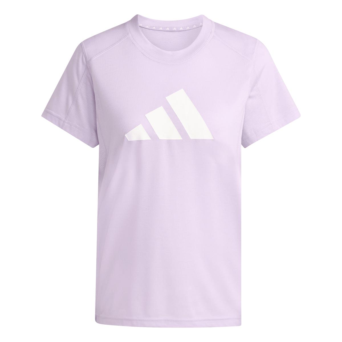 product/a/d/adidas_jw5289_powplu-white_1.jpg