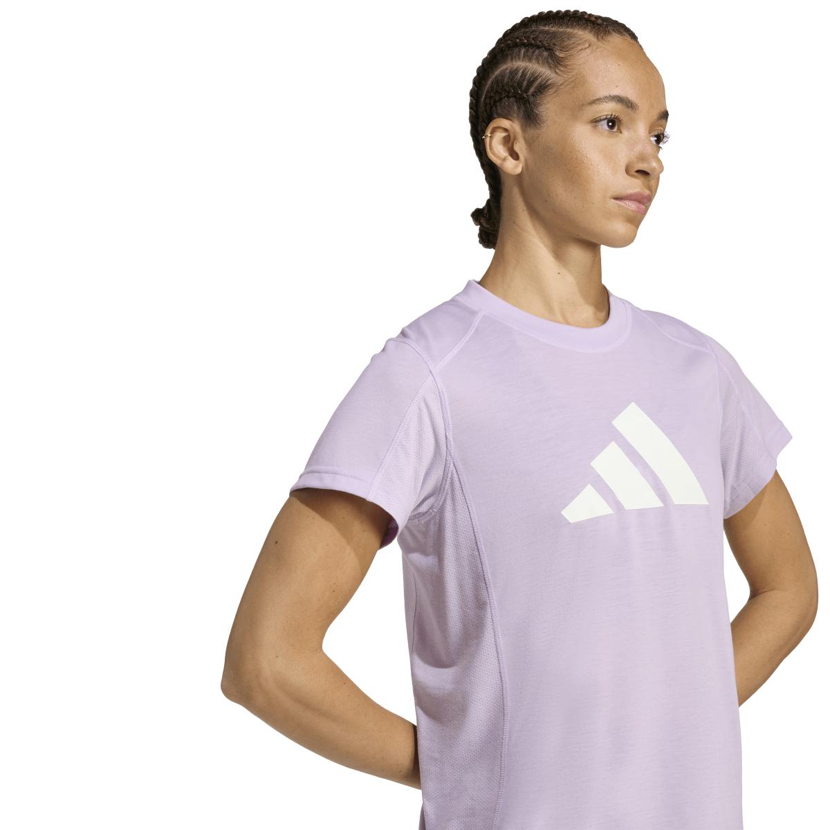 product/a/d/adidas_jw5289_powplu-white_5.jpg