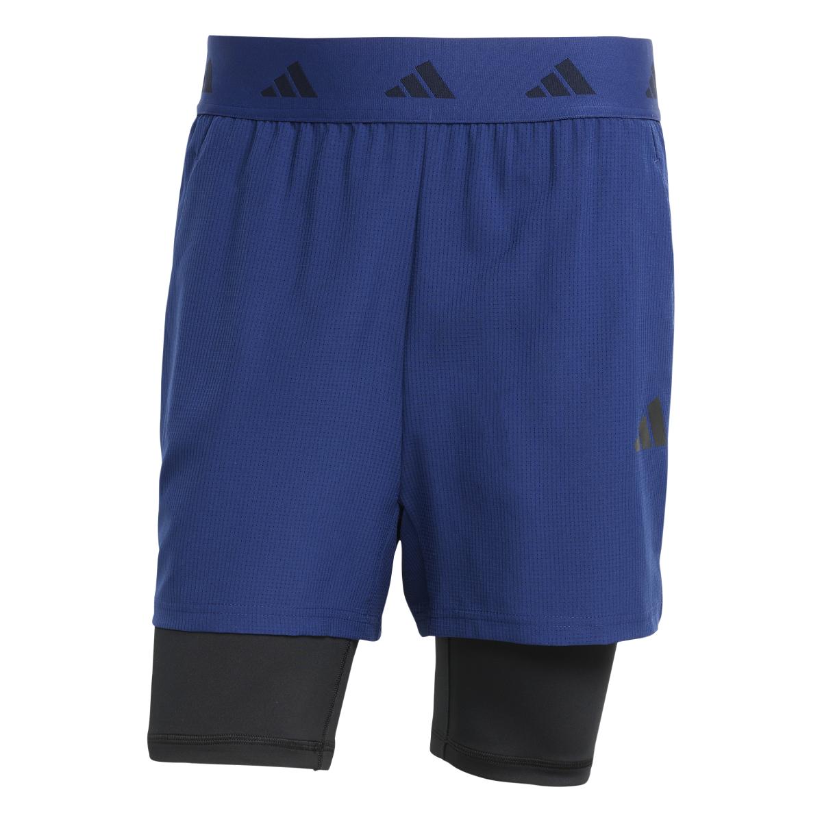 product/a/d/adidas_jw7392_dkblue-black_1.jpg