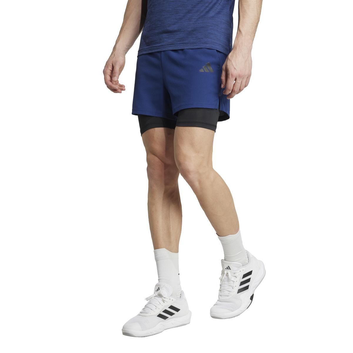 product/a/d/adidas_jw7392_dkblue-black_2.jpg