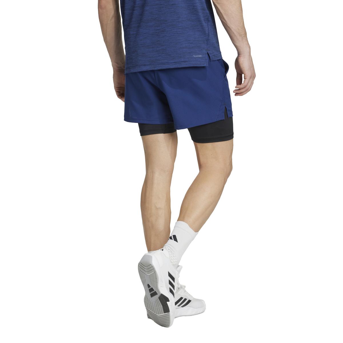 product/a/d/adidas_jw7392_dkblue-black_3.jpg