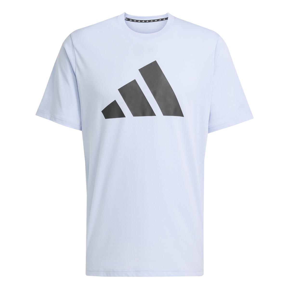 product/a/d/adidas_jw7404_1_apparel_photography_front_center_view_white.jpg