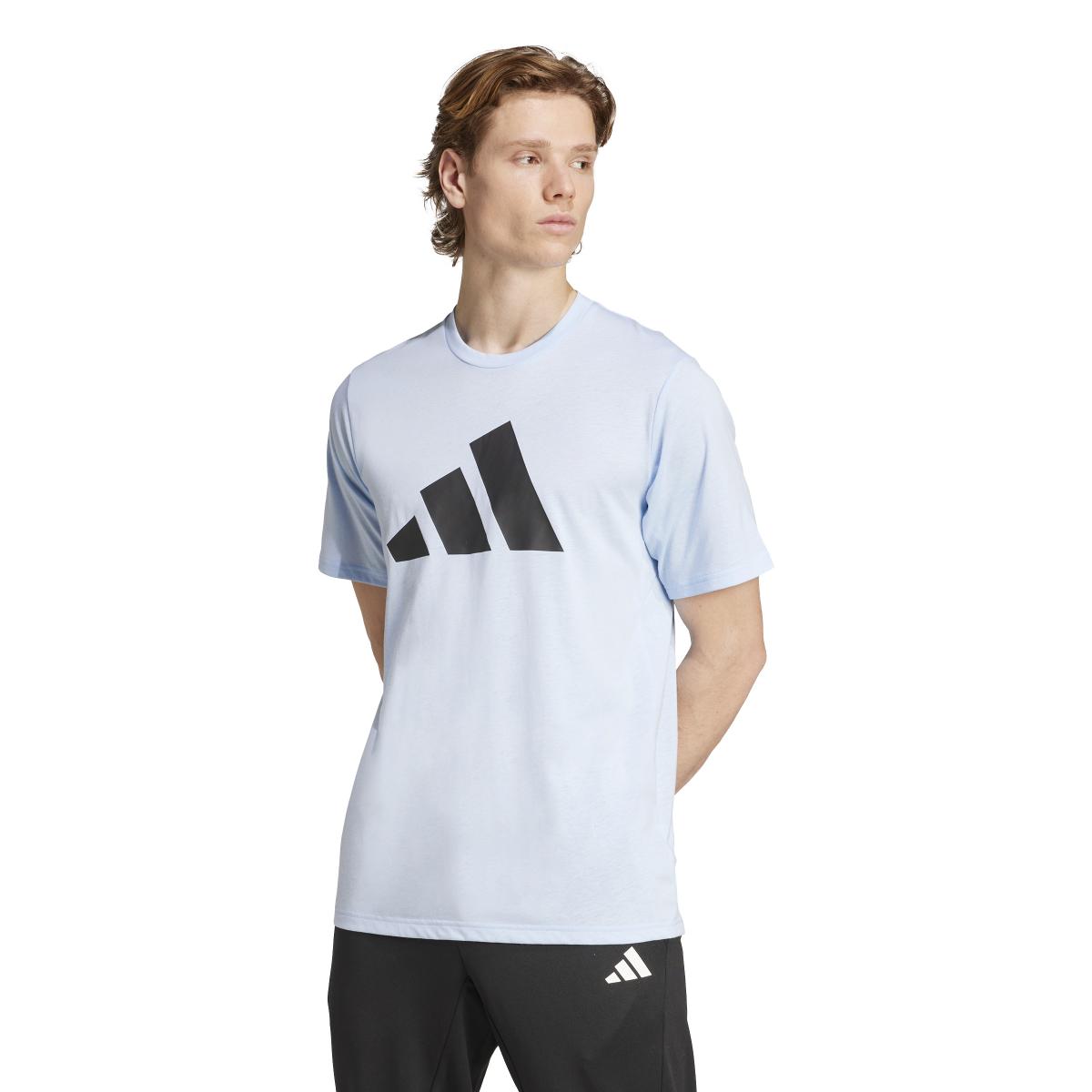 product/a/d/adidas_jw7404_2_apparel_on_model_standard_view_white.jpg