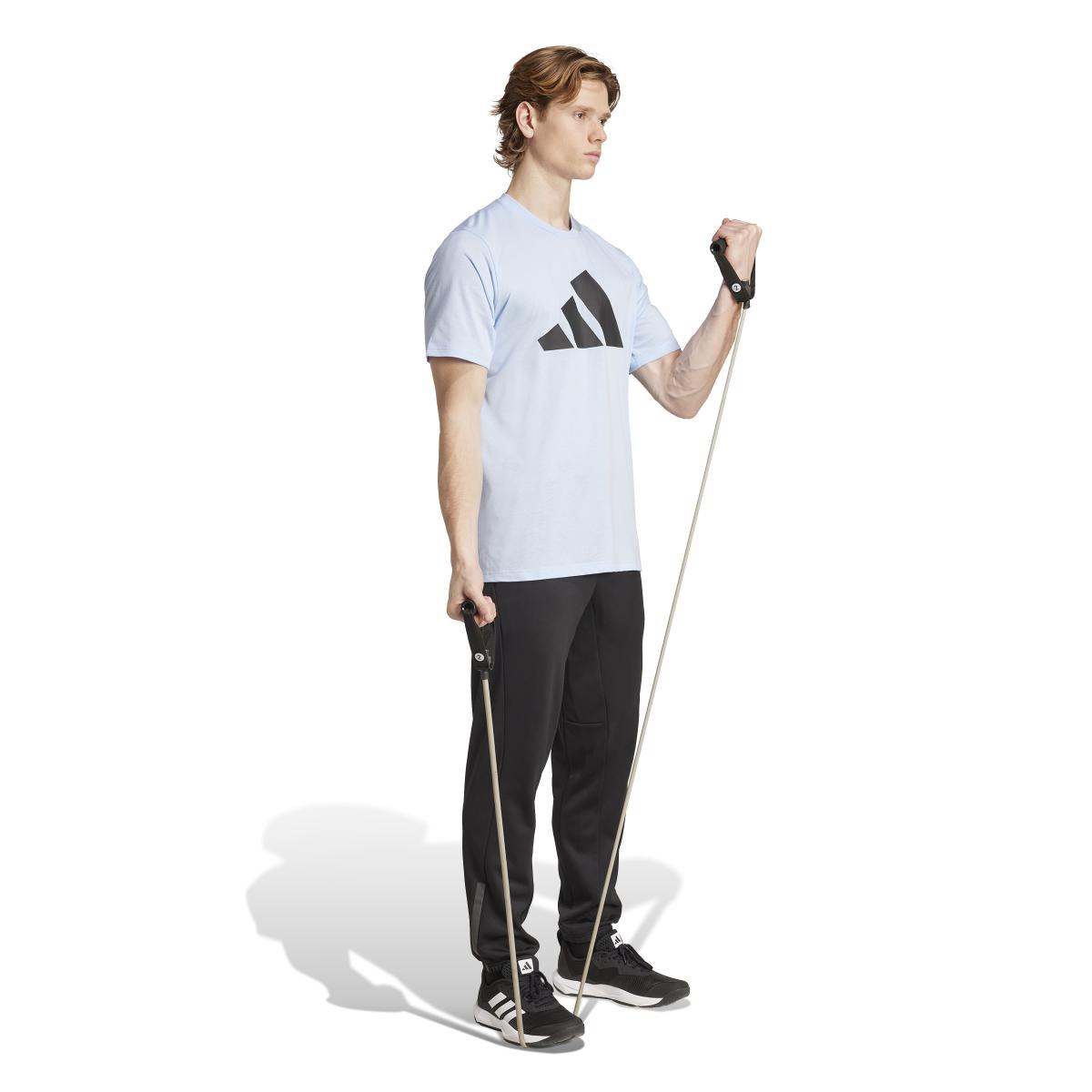 product/a/d/adidas_jw7404_4_apparel_on_model_walking_view_white.jpg