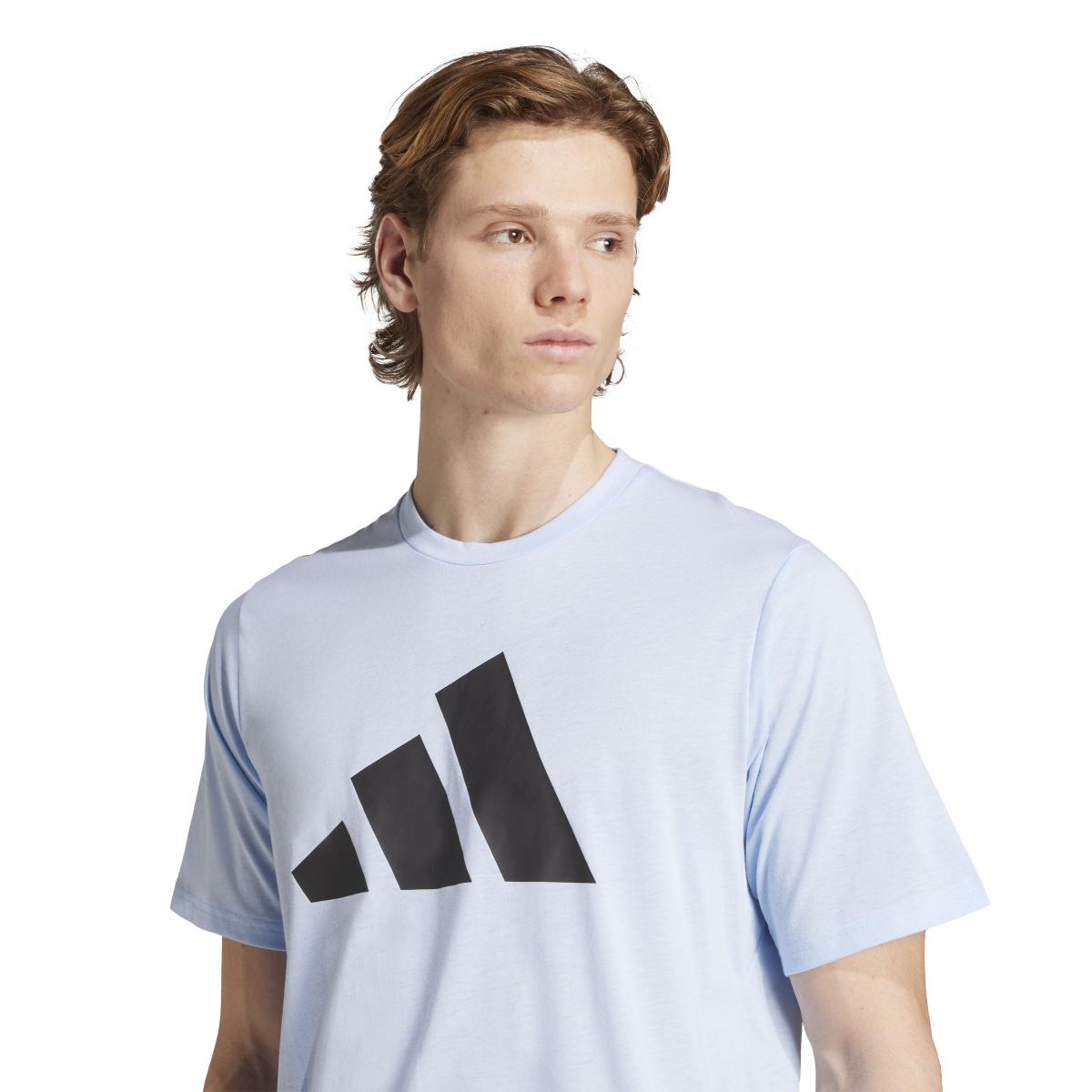 product/a/d/adidas_jw7404_5_apparel_on_model_detail_view_1_white.jpg