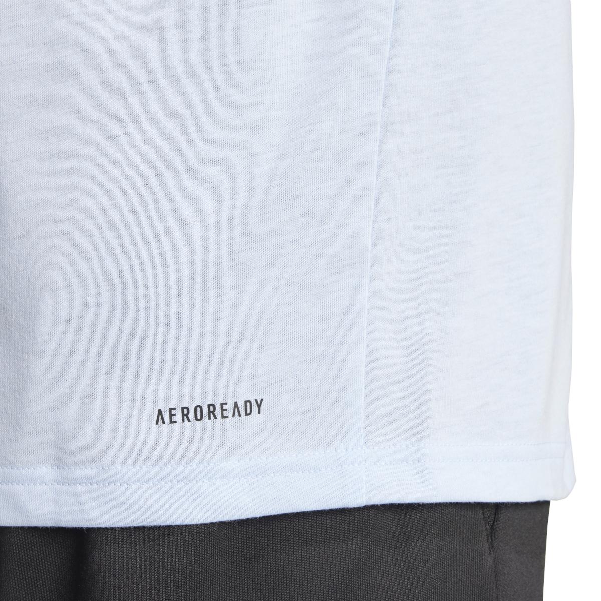 product/a/d/adidas_jw7404_6_apparel_on_model_detail_view_2_white.jpg