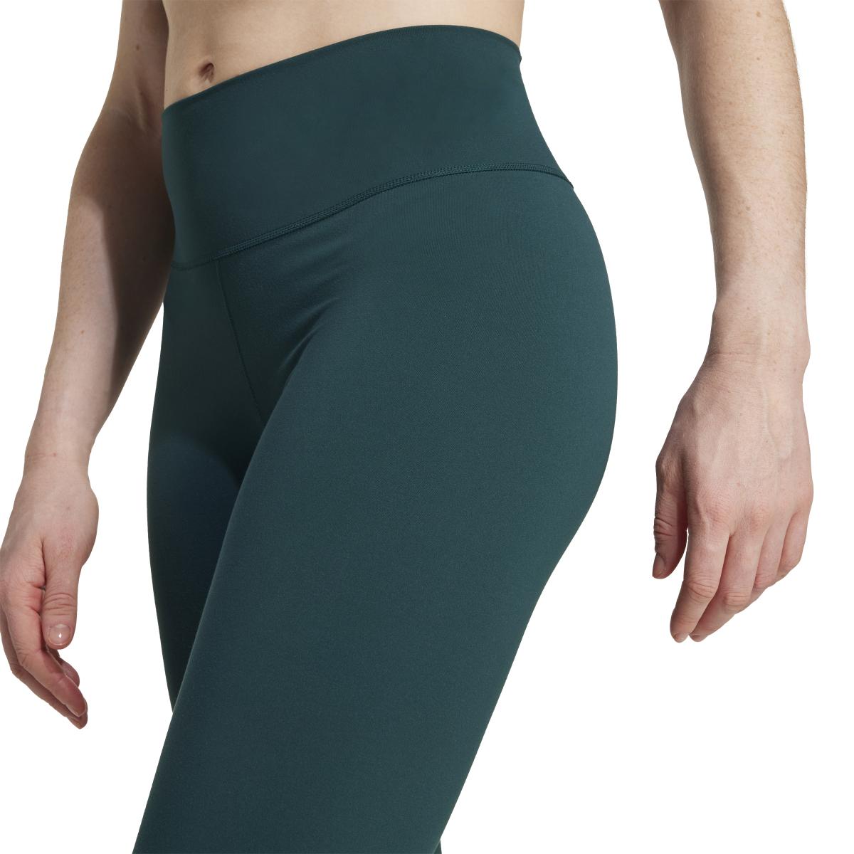 product/a/d/adidas_jw7581_aurivy-aurivy_5.jpg