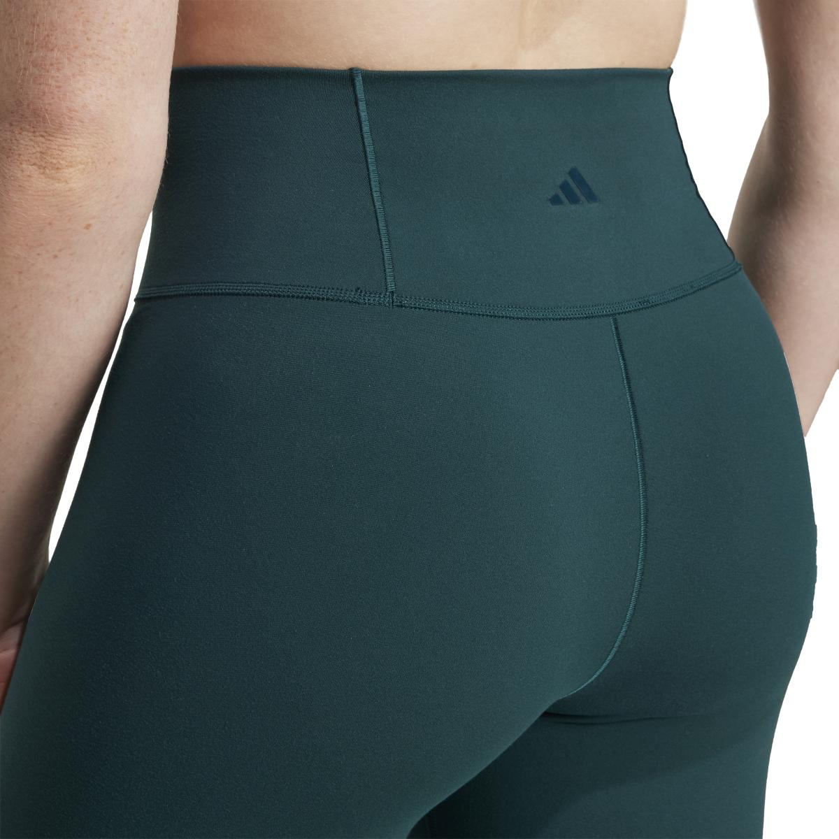 product/a/d/adidas_jw7581_aurivy-aurivy_6.jpg