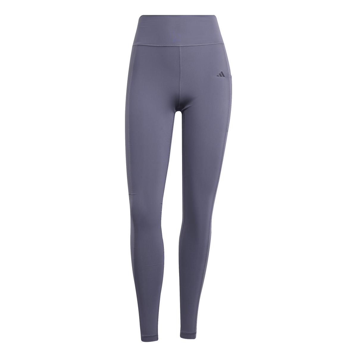 product/a/d/adidas_jw7605_previo_1.jpg