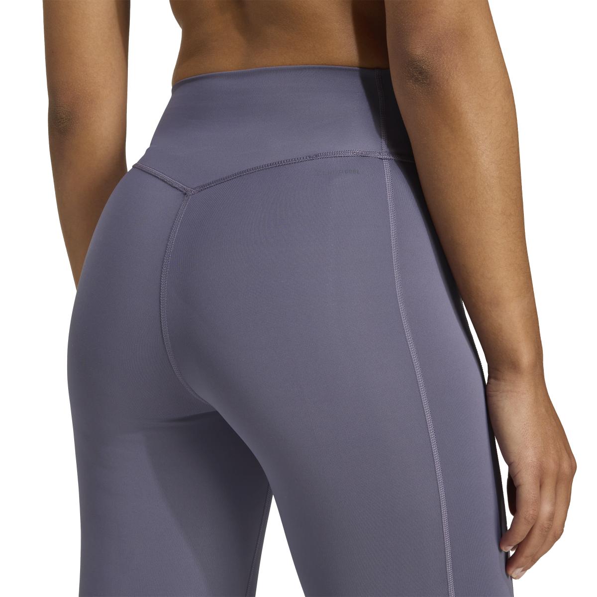 product/a/d/adidas_jw7605_previo_6.jpg