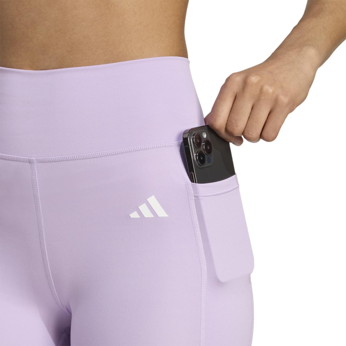 product/a/d/adidas_jw7649_powplu_5.jpg