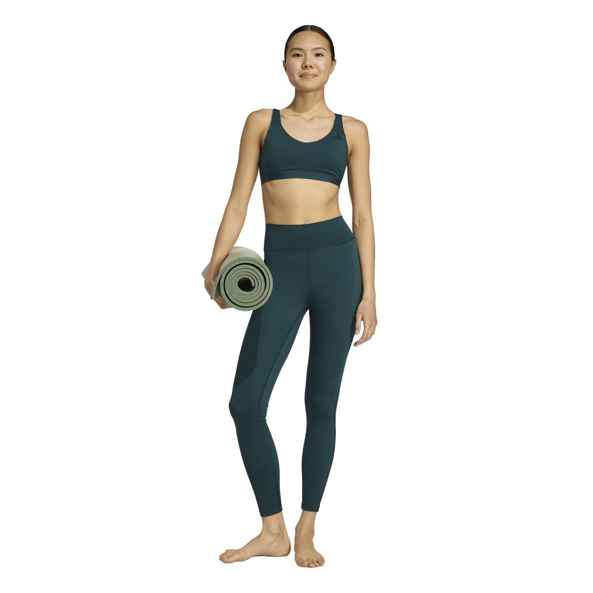 product/a/d/adidas_jw7657_aurivy-aurivy_5.jpg