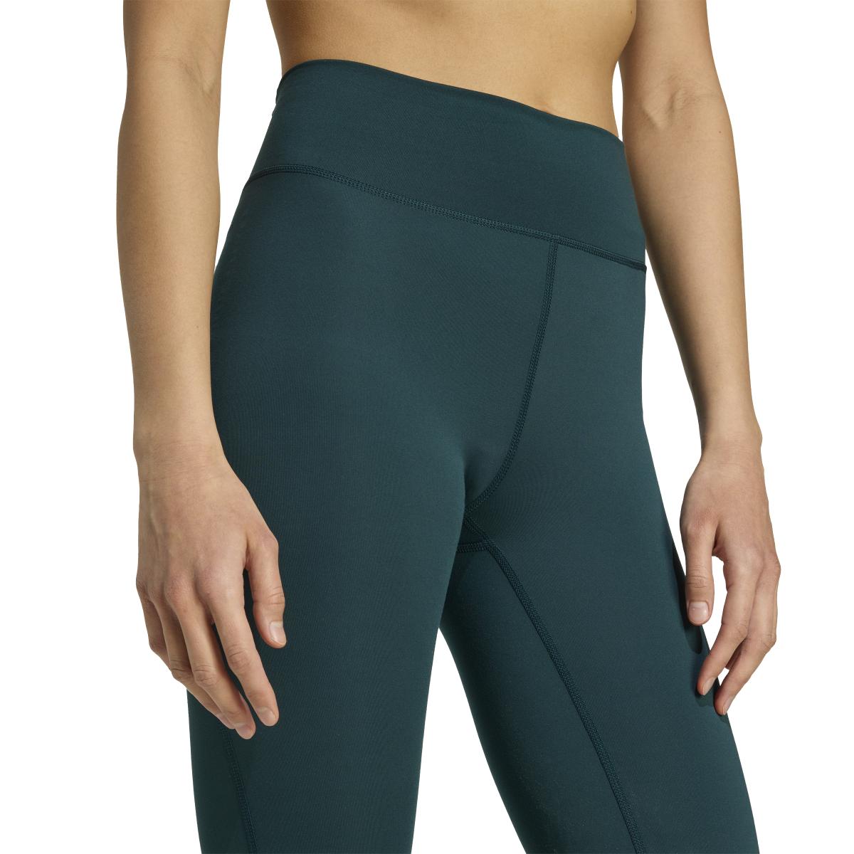 product/a/d/adidas_jw7657_aurivy-aurivy_6.jpg