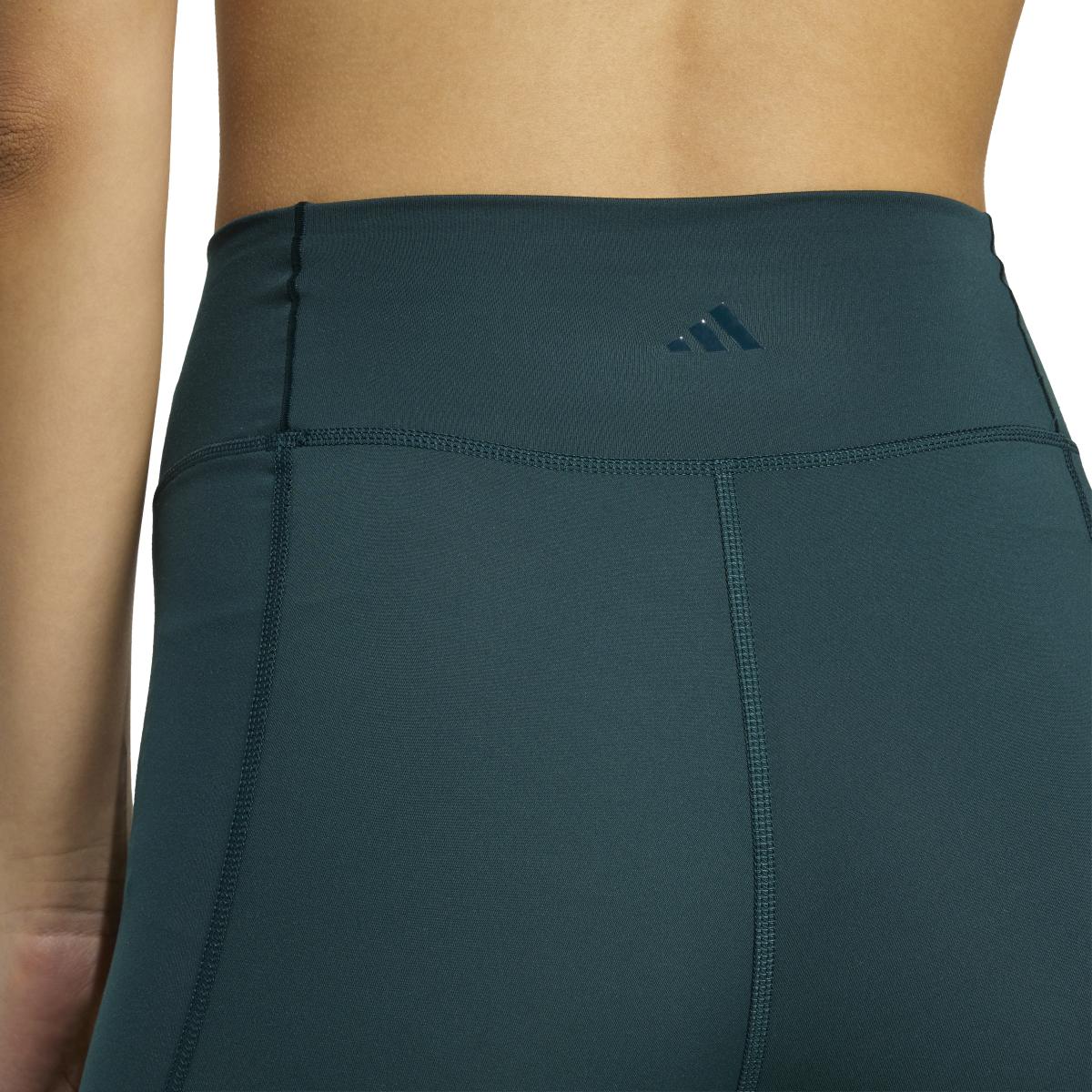 product/a/d/adidas_jw7657_aurivy-aurivy_7.jpg