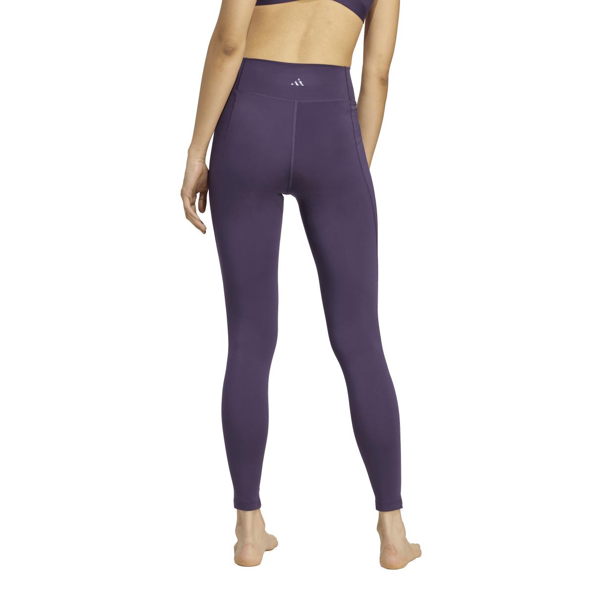 product/a/d/adidas_jw7659_aurplu-aurplu_3.jpg