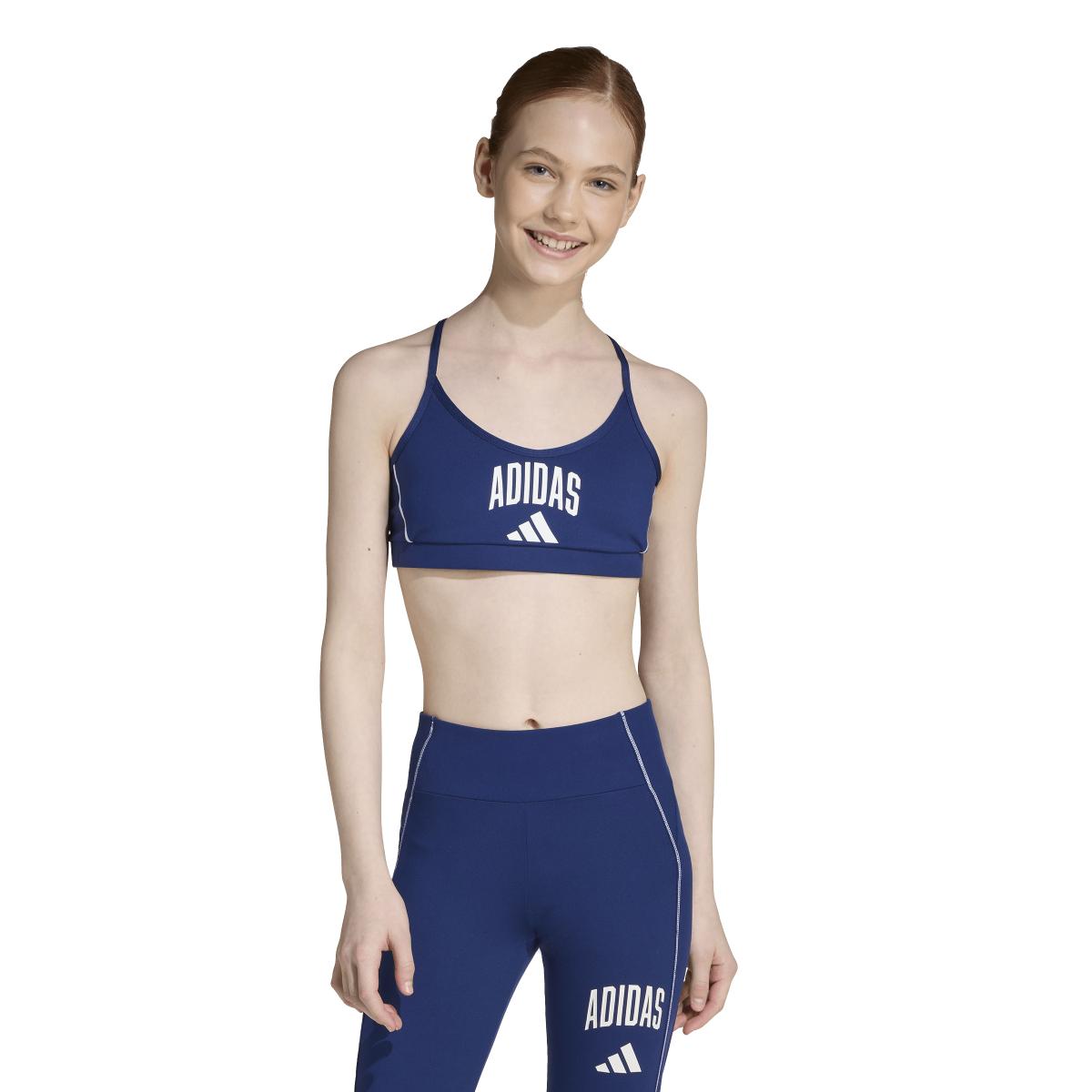 product/a/d/adidas_jw8659_dkblue-white_3.jpg