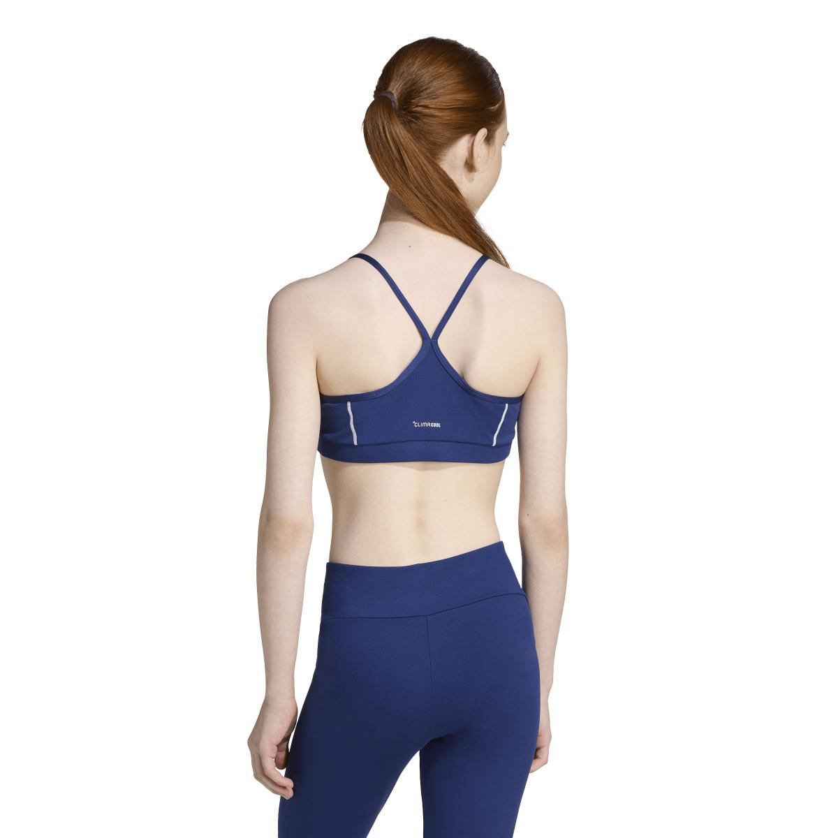 product/a/d/adidas_jw8659_dkblue-white_4.jpg