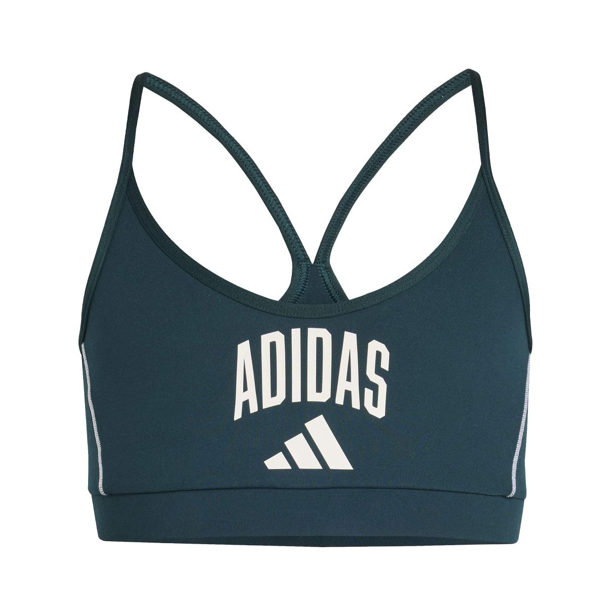 product/a/d/adidas_jw8661_1_apparel_photography_front_center_view_white.jpg