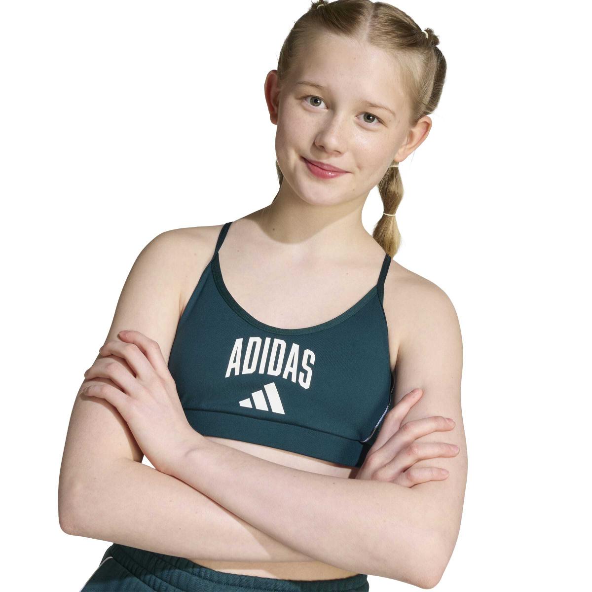 product/a/d/adidas_jw8661_6_apparel_on_model_detail_view_1_white.jpg