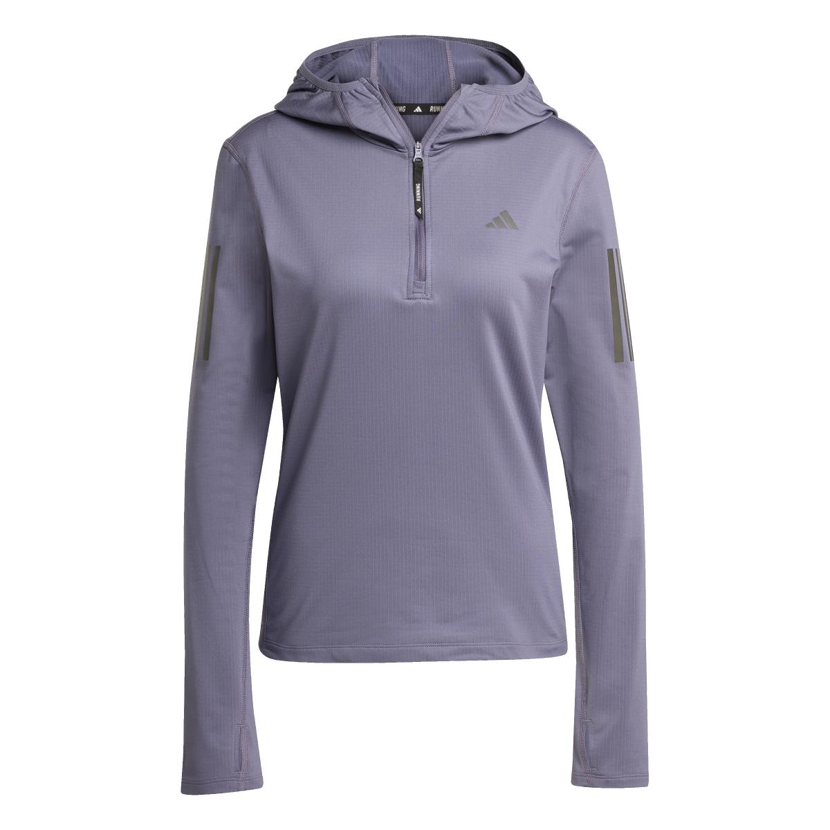 product/a/d/adidas_jw9652_previo_1.jpg
