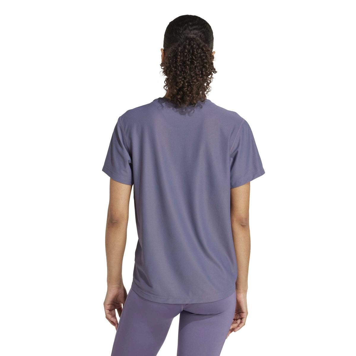 product/a/d/adidas_jw9677_3_apparel_on_model_back_view_white.jpg