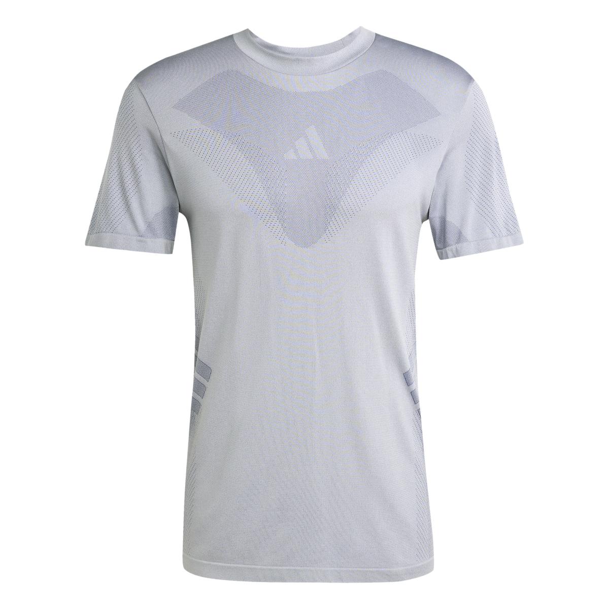 product/a/d/adidas_jw9993_halsil-dkblue_1.jpg