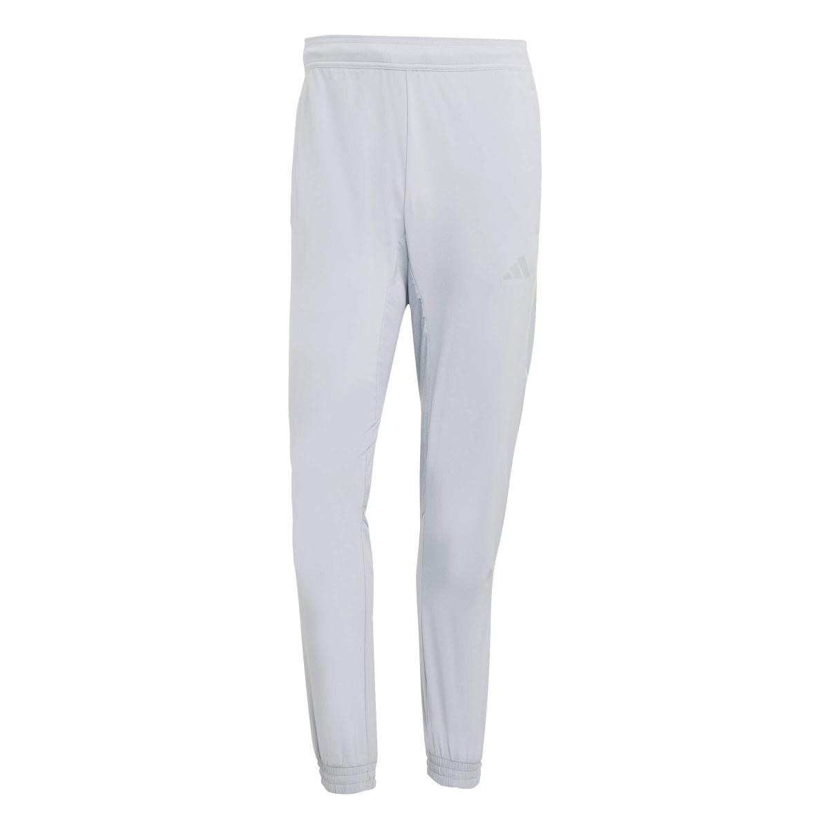 product/a/d/adidas_jx0040_1_apparel_photography_front_center_view_white.jpg