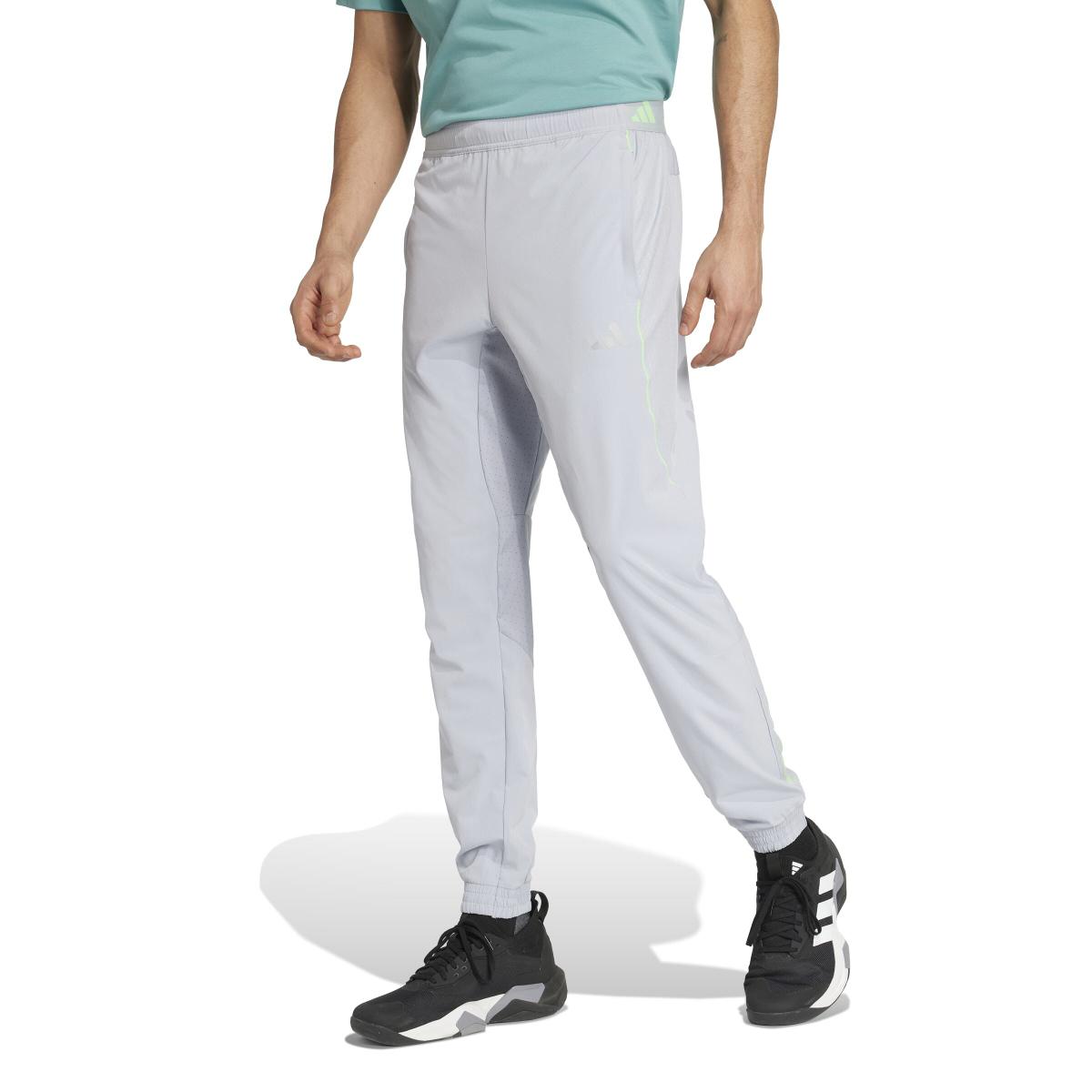 product/a/d/adidas_jx0040_2_apparel_on_model_standard_view_white.jpg