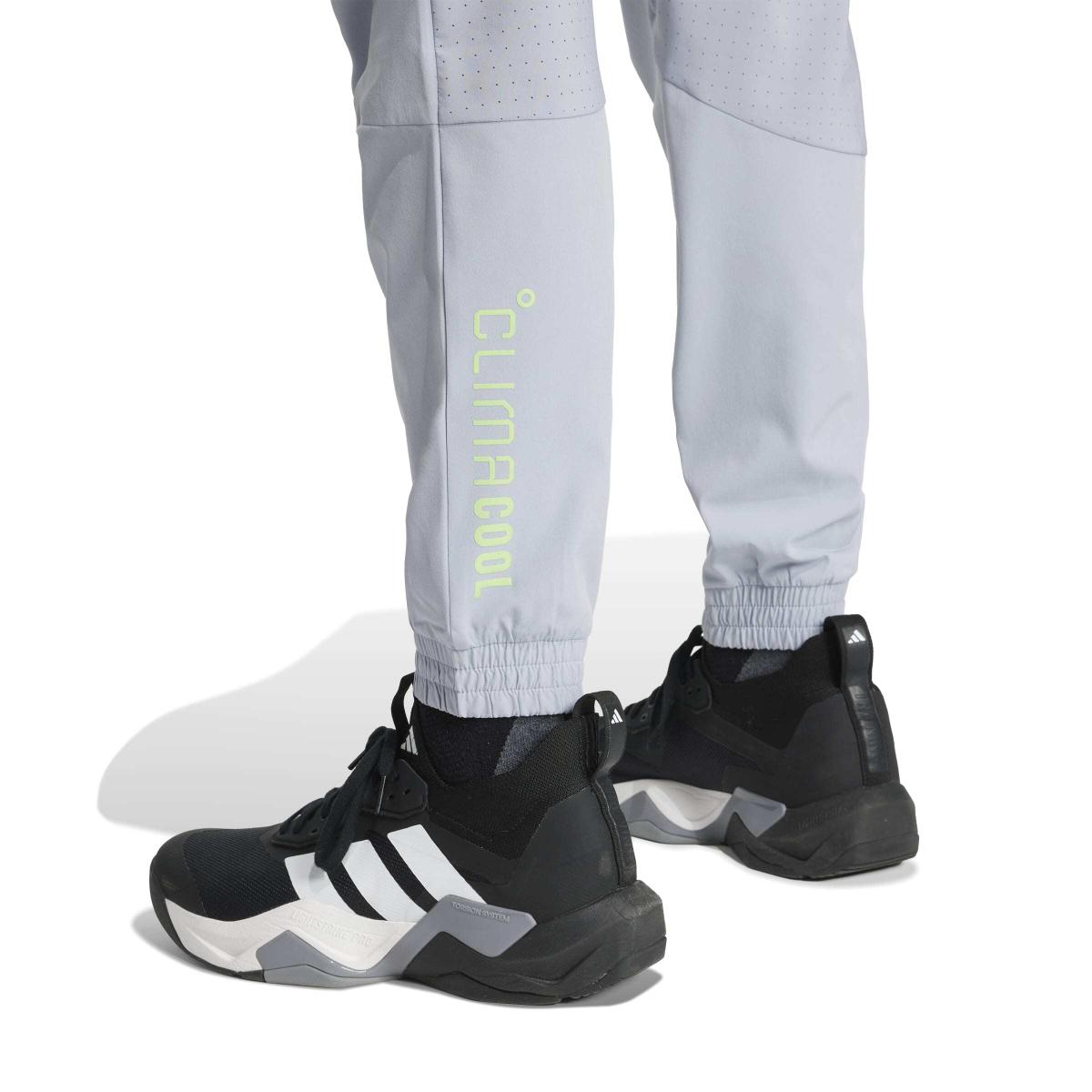 product/a/d/adidas_jx0040_6_apparel_on_model_detail_view_2_white.jpg