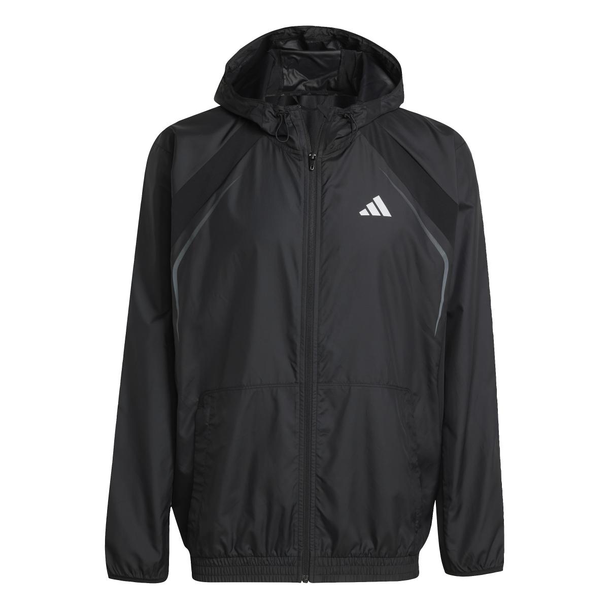 product/a/d/adidas_jx0041_1_apparel_photography_front_center_view_white.jpg