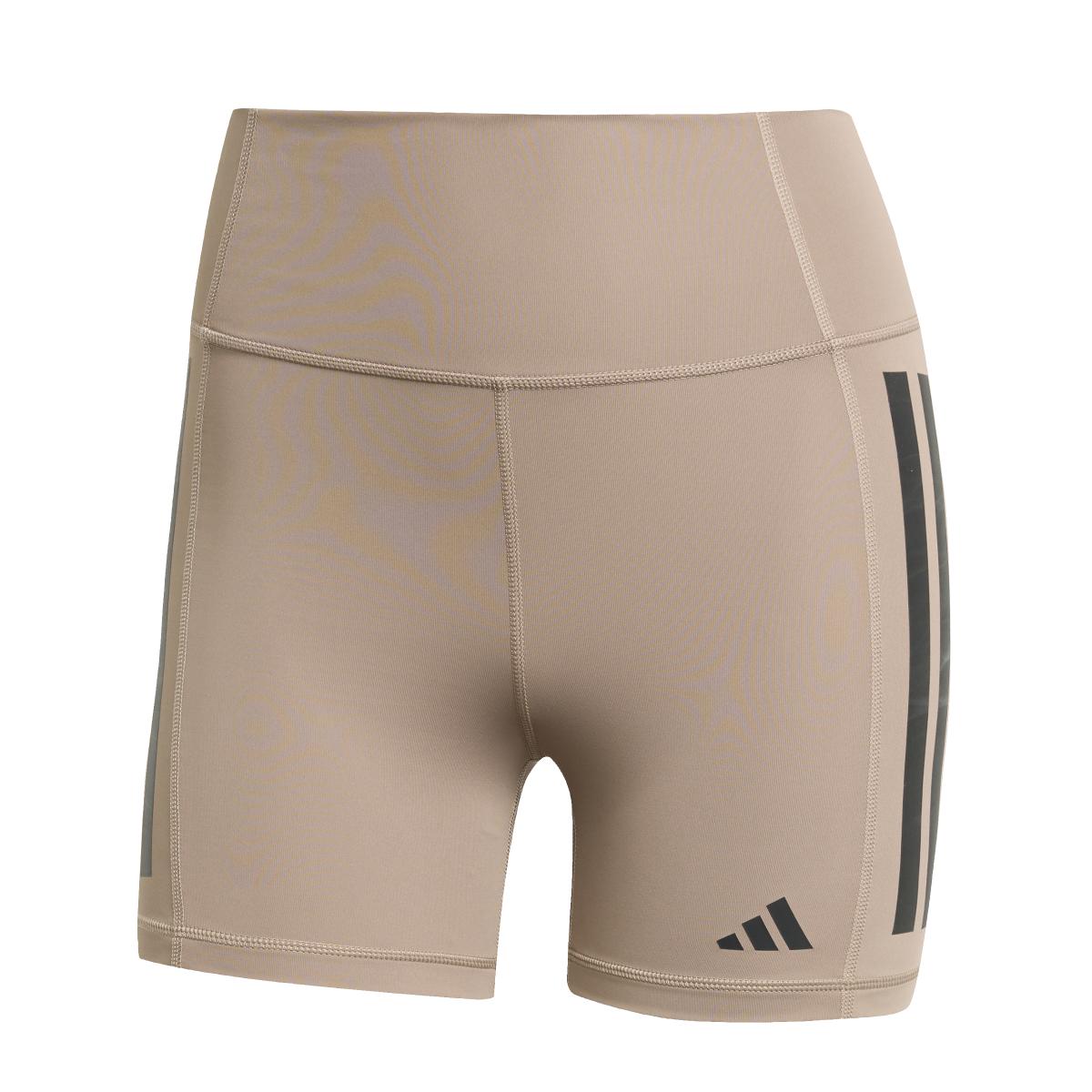 product/a/d/adidas_jx0459_chabrn_1.jpg