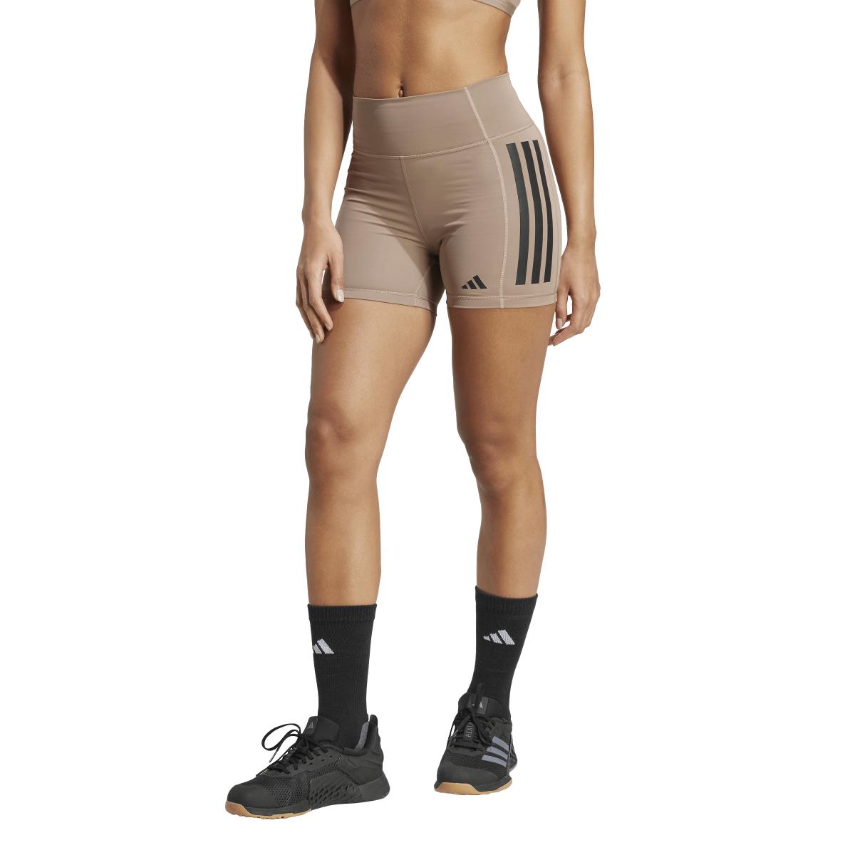 product/a/d/adidas_jx0459_chabrn_2.jpg