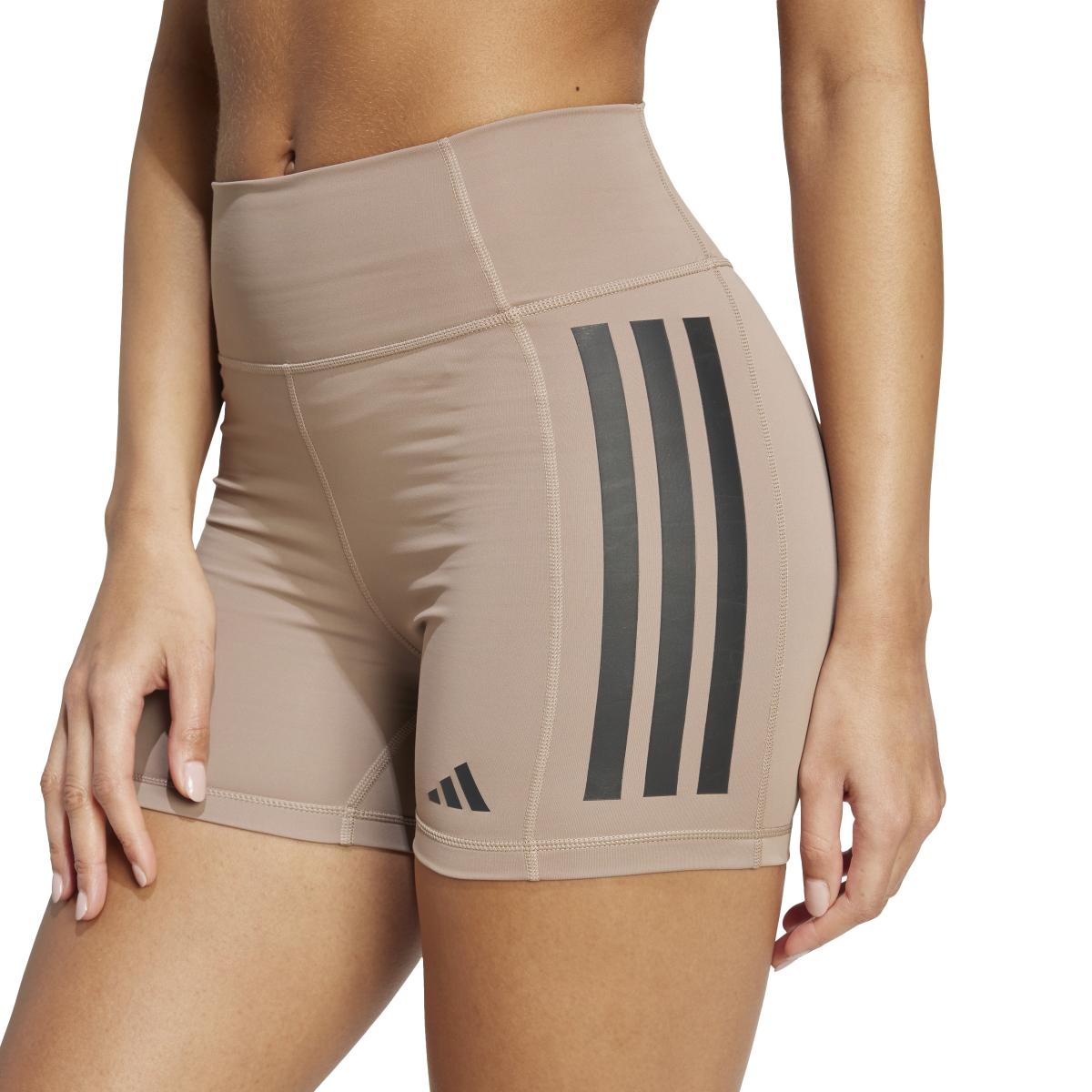 product/a/d/adidas_jx0459_chabrn_5.jpg