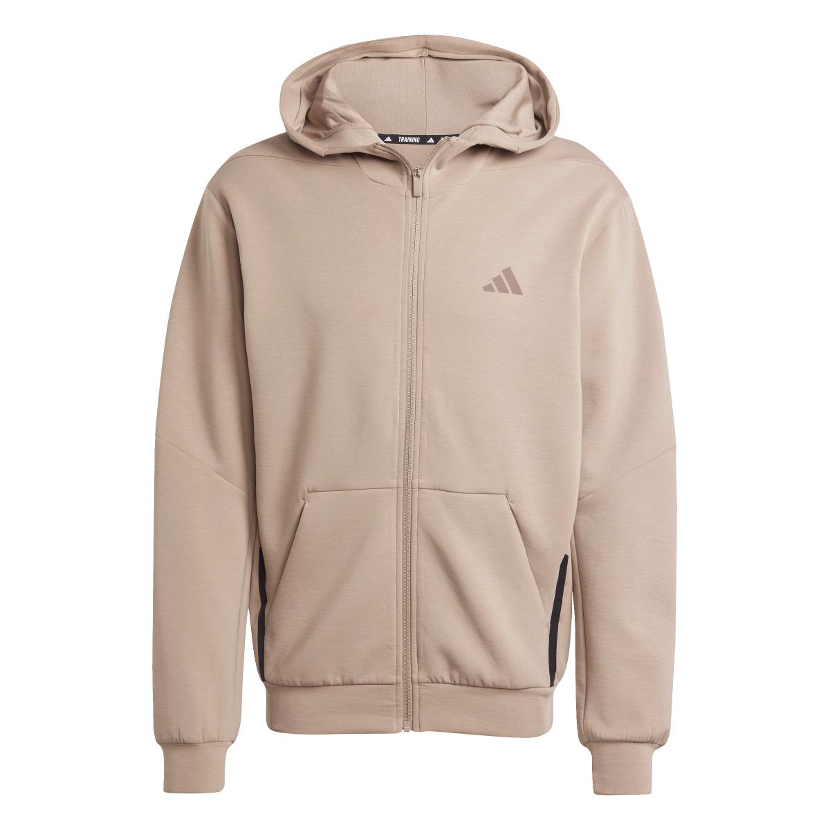 product/a/d/adidas_jx0690_chabrn_1.jpg