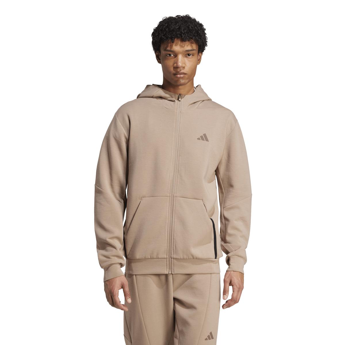 product/a/d/adidas_jx0690_chabrn_2.jpg