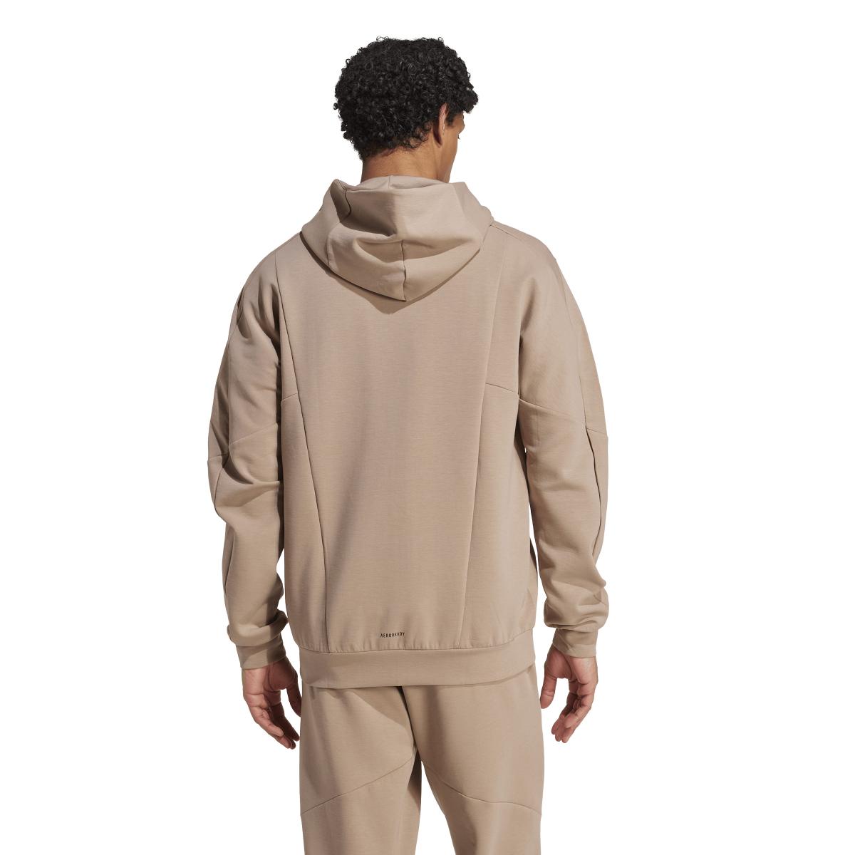 product/a/d/adidas_jx0690_chabrn_3.jpg