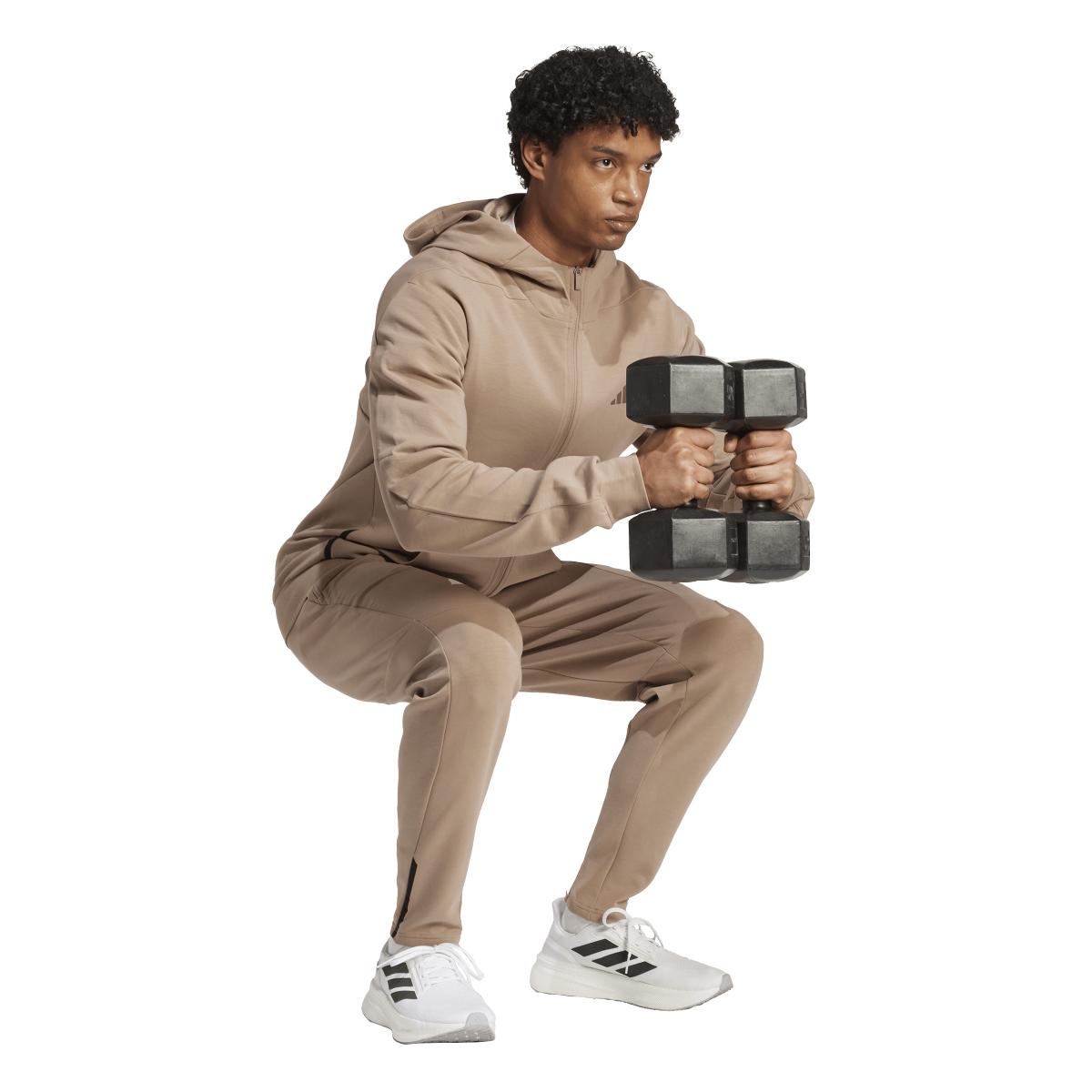 product/a/d/adidas_jx0690_chabrn_4.jpg