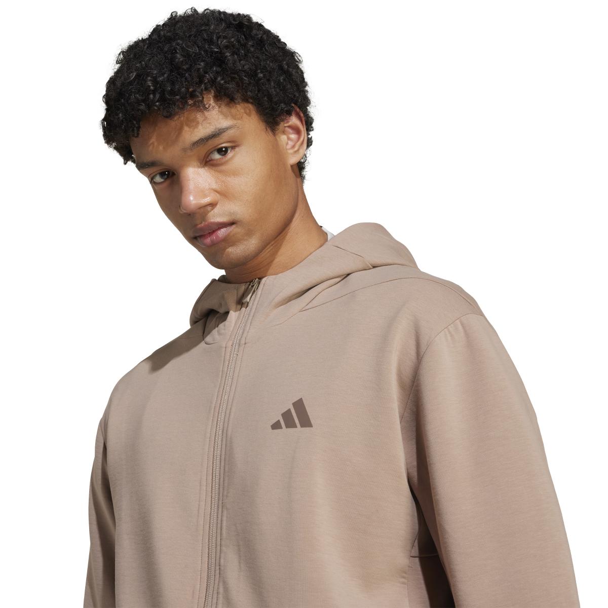 product/a/d/adidas_jx0690_chabrn_5.jpg