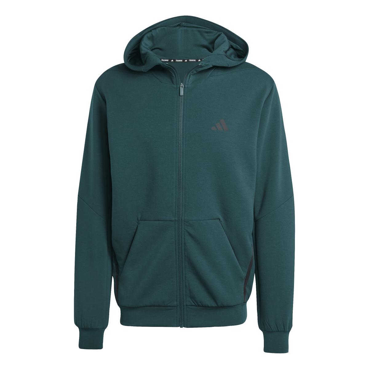 product/a/d/adidas_jx0691_aurivy_1.jpg