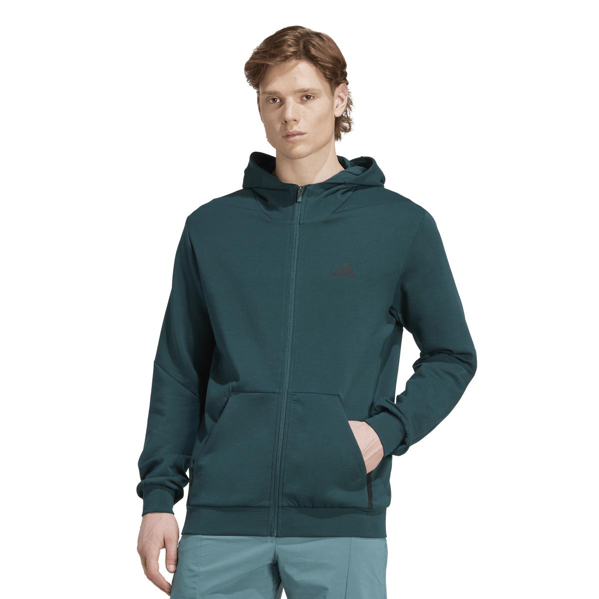 product/a/d/adidas_jx0691_aurivy_2.jpg