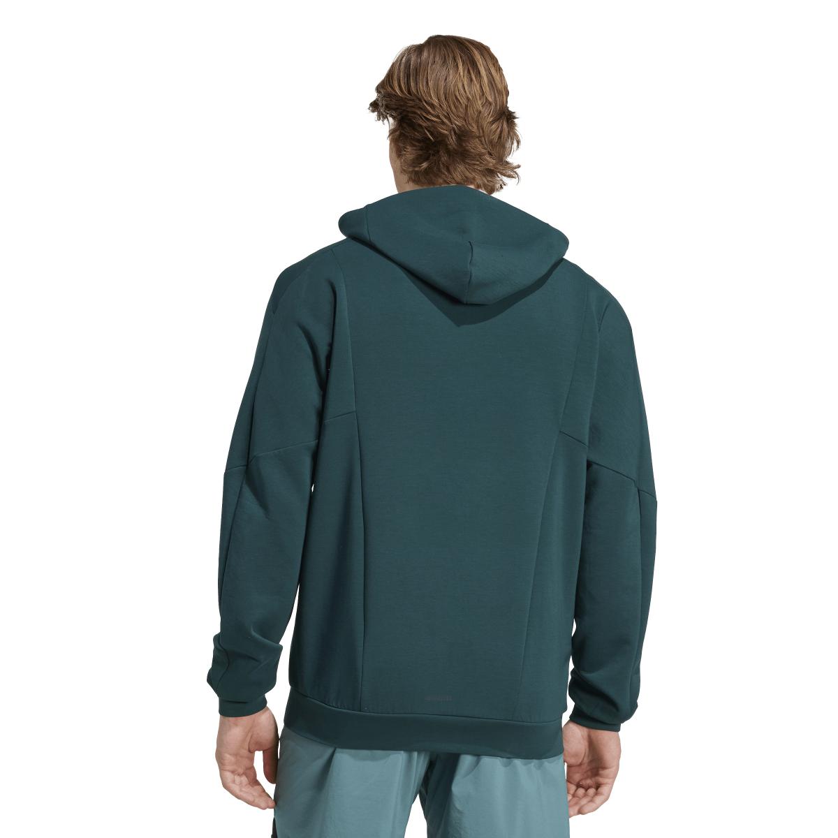 product/a/d/adidas_jx0691_aurivy_3.jpg