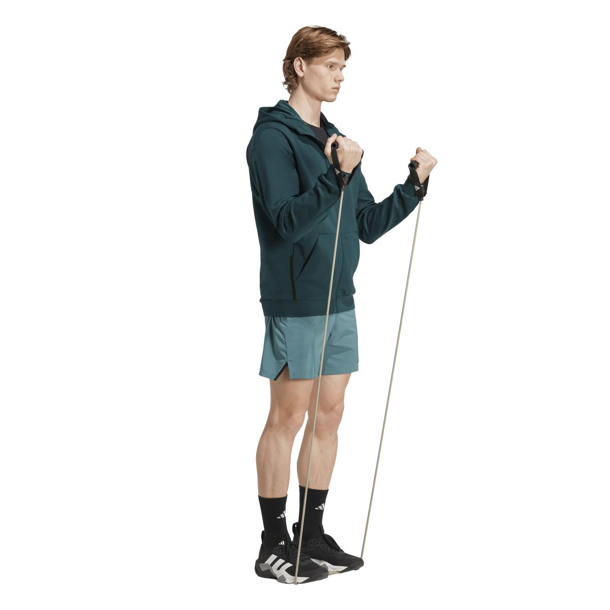 product/a/d/adidas_jx0691_aurivy_4.jpg